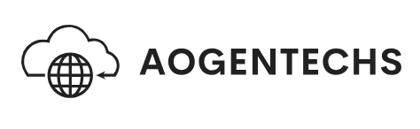 AOGENTECHS | Association of Global Education and Technology Specialists